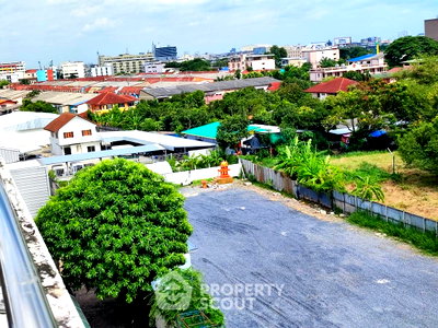 Land for rent Ramintra Road : Land For Rent In Nuan Chan, Khan Na Yao Bangkok 🌿 (ID 3076023)
