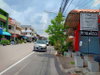 listing thumbnail image 4