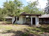 listing thumbnail image 24