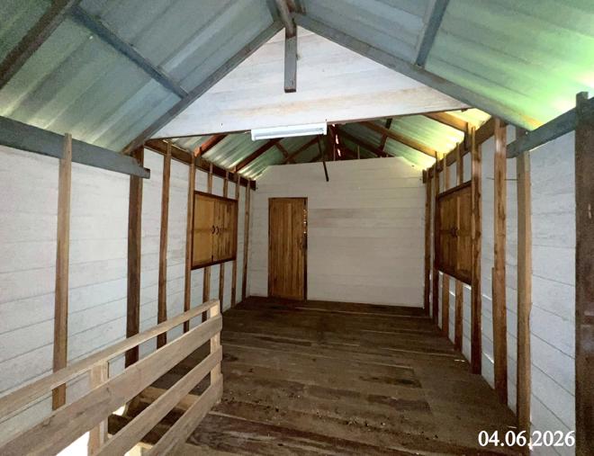 picture HOME 284 Sq.w. Wiang Sa Nan for 1.2M - 8/24