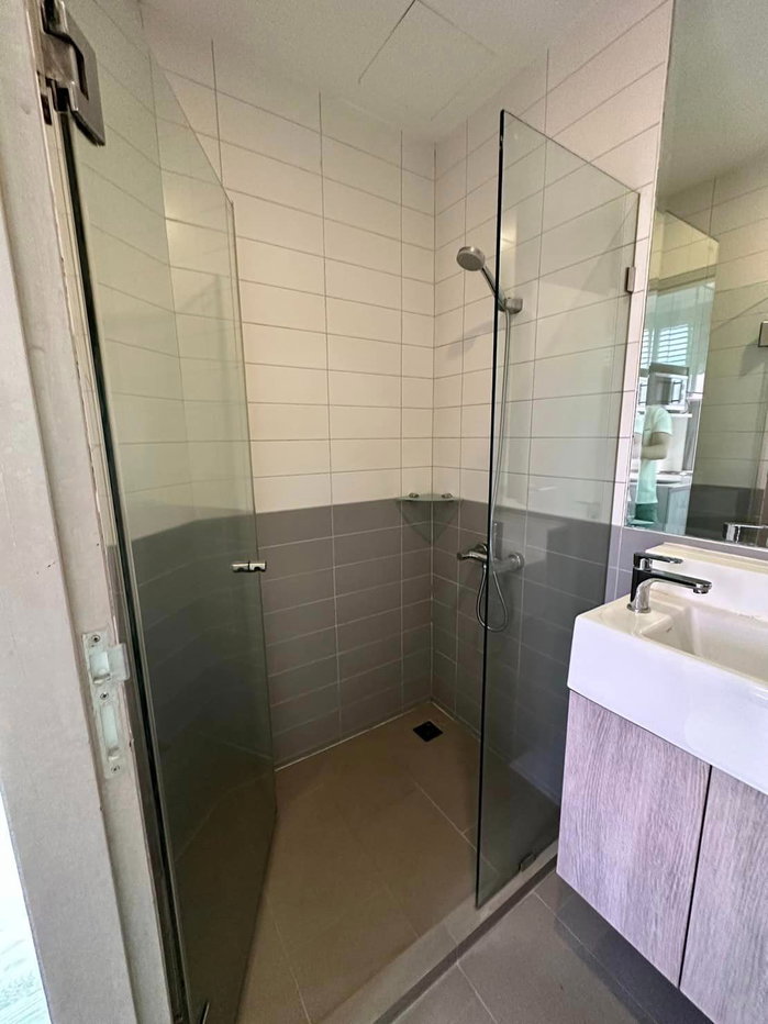 picture Ideo Mobi Phayathai【𝐒𝐄𝐋𝐋】🔥Modern Functionality that meets the needs of modern lifestyles🔥 Contact Line ID: @hacondo - 6/7