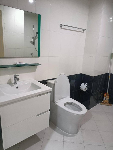 picture A047300 JP Smart Condo - 4/8
