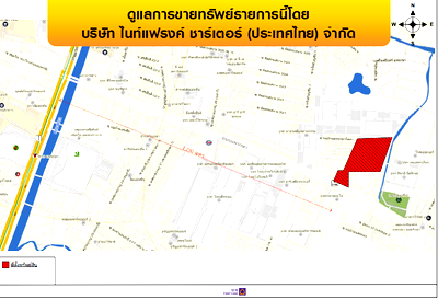 บ้านเดี่ยว นิคมอุตสาหกรรมแพรกษา : โรงงาน 5751.4 ตร.วา เมืองสมุทรปราการ สมุทรปราการ เมืองสมุทรปราการ สมุทรปราการ 395.5M