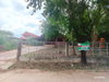 listing thumbnail image 14