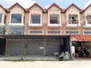 listing thumbnail image 20
