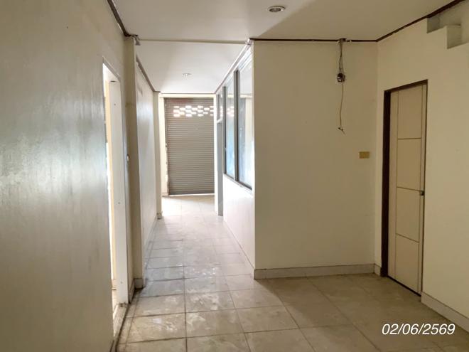 picture SHOP HOUSE 34 Sq.w. Sri Maha Pho Prachinburi for 6.8M - 13/44