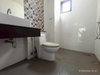 listing thumbnail image 34