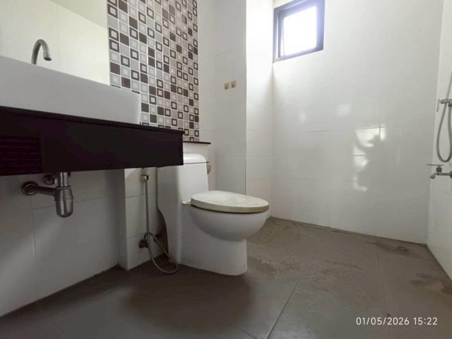 picture SHOP HOUSE 42.3 Sq.w. Pak Kret Nonthaburi for 13.6M - 35/84