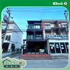 listing thumbnail image 37