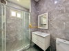 listing thumbnail image 29