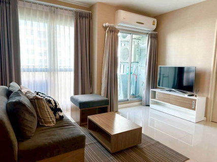 รูปภาพ 🔥 D condo Nim ติดเซ็นเฟส ปล่อยเช่า 24,000 บาท #พร้อมเข้าอยู่