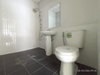 listing thumbnail image 29