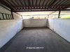 listing thumbnail image 25