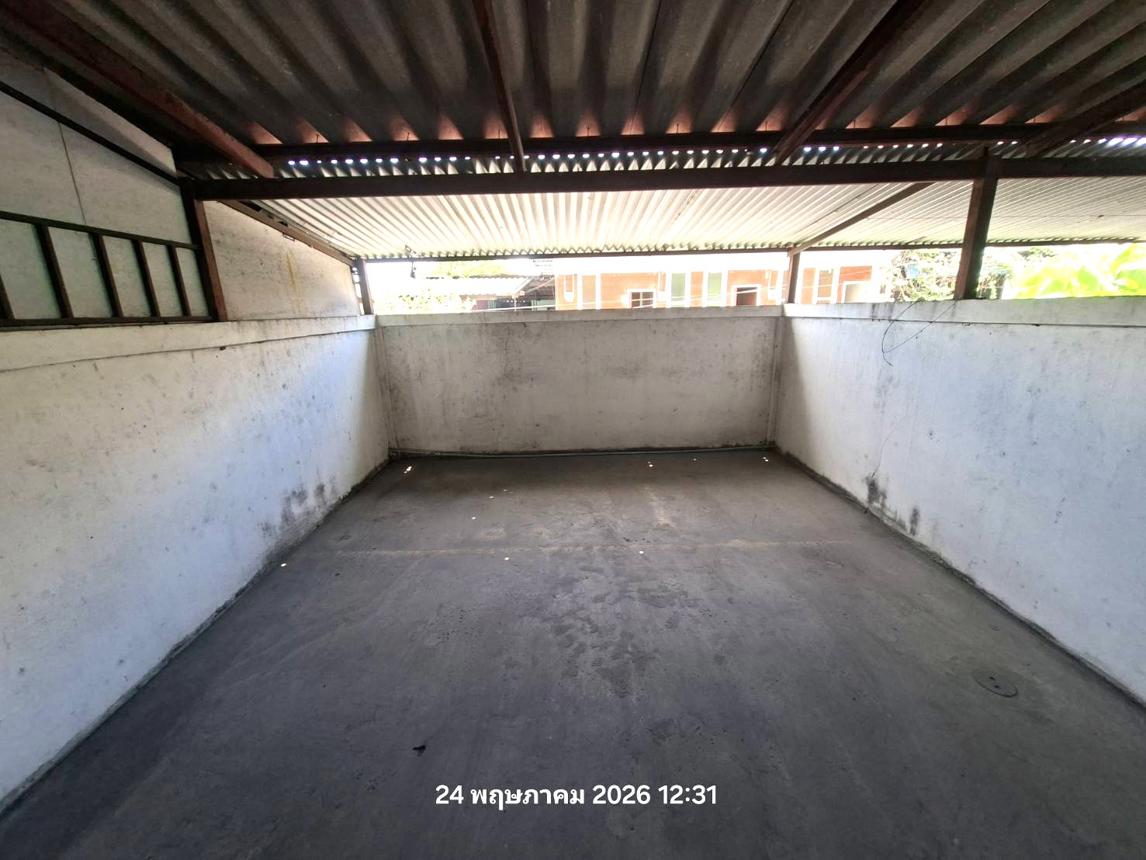 picture SHOP HOUSE 20 Sq.w. Muang Rayong Rayong for 2.5M - 26/30