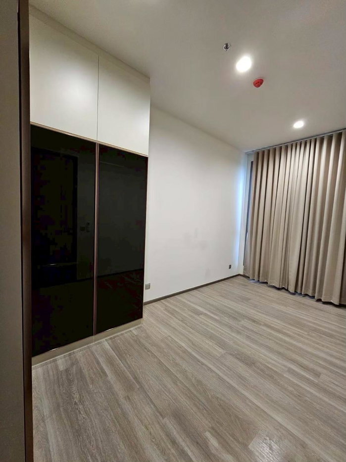 รูป For Rent📍 💥Rhythm Charoenkrung Pavillion 📍2bed 88 Sq.M.. Rent :60,000 Call/Line: 0954597992 - รูปที่ 14/14