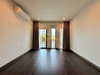 listing thumbnail image 30
