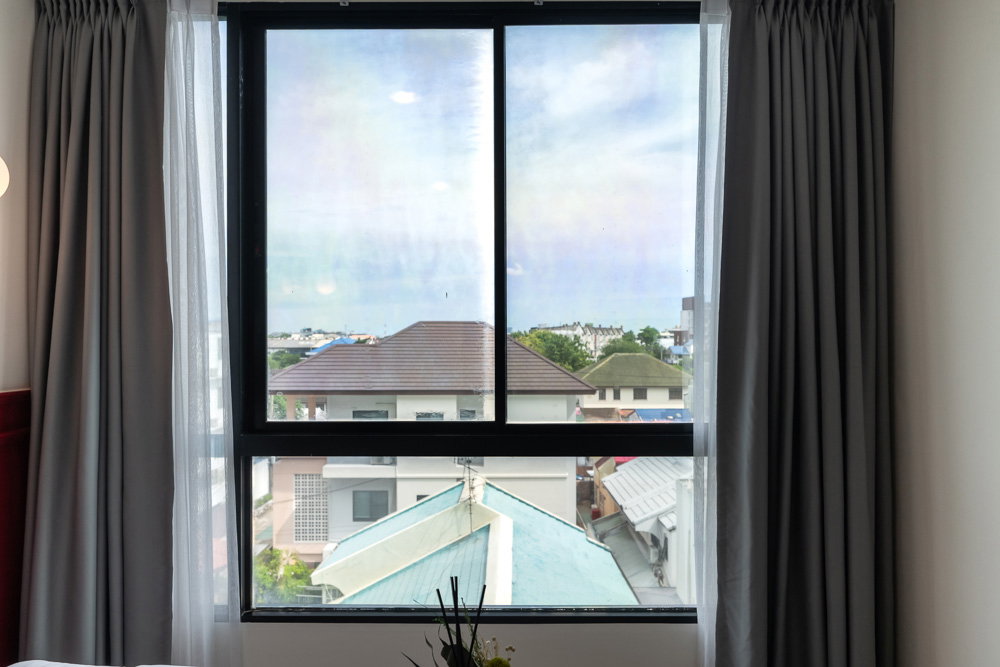 รูป My Story Ladprao 71 | 📊 คอนโด Low-Rise บรรยากาศส่วนตัว - รูปที่ 12/12