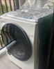 listing thumbnail image 0
