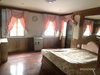 listing thumbnail image 26