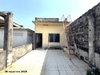 listing thumbnail image 37