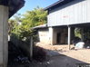listing thumbnail image 10