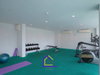 listing thumbnail image 16
