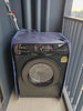 listing thumbnail image 6