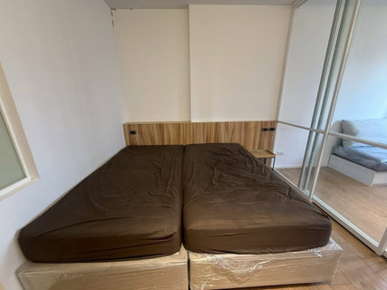 รูปภาพ Condo for Rent at Triple Y Residence (A6907042) ID Line : @condo98