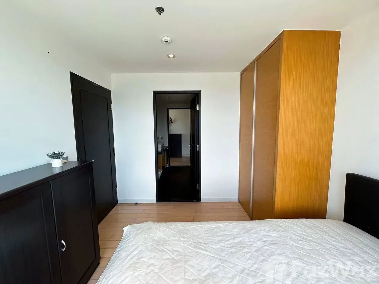 รูป คอนโดให้เช่า 3 ห้องนอน ในโครงการ เอท ทองหล่อ เรสซิเดนซ์ 6576580 - รูปที่ 19/19