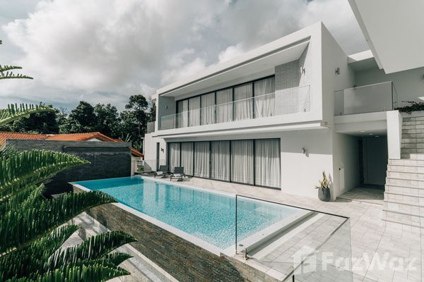 picture 6 Bedroom Villa for sale at Sugar Villa 19715 - 2/33