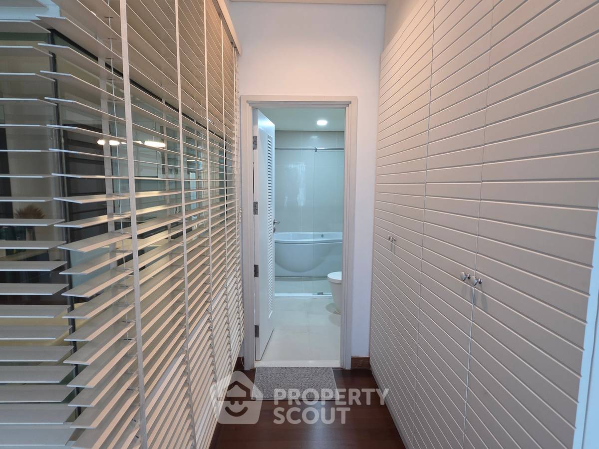 picture 1-BR Condo For Sale At Ivy Thonglor 23, Thong Lo (ID 3075072) - 5/12