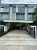 listing thumbnail image 11