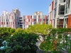 listing thumbnail image 16