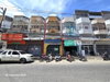 listing thumbnail image 16