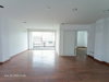 listing thumbnail image 50