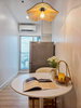 listing thumbnail image 23
