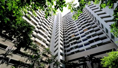 ขายคอนโด : ✨ ขาย สราญใจ แมนชั่น ✨  💰 ราคา  9,800,000  บาท