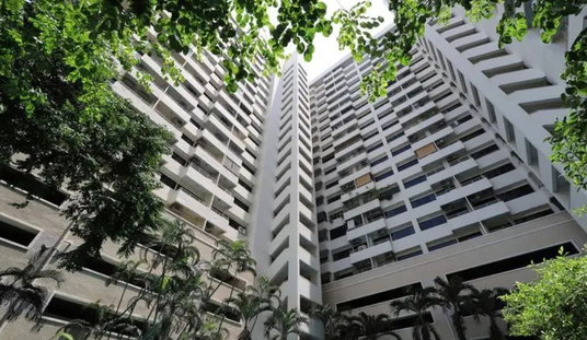 ✨ For Sale : Saranjai Mansion Condo ✨ 💰 Only 9,800,000 THB