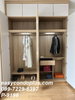 listing thumbnail image 2