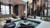 listing thumbnail image 31