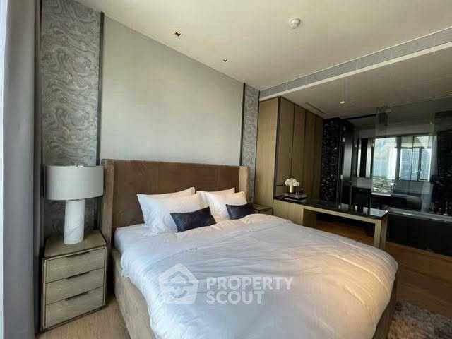 รูป คอนโด 1 ห้องนอน 58 ตร.ม. ชั้น 20 ที่ Beatniq Sukhumvit 32 ห่าง BTS ทองหล่อ 300 ม. (ID 3080234) - รูปที่ 7/19