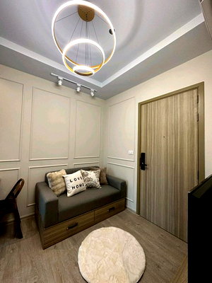 Condos for sale : A046678 Altitude Unicorn Sathorn - Tha Phra