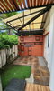listing thumbnail image 11