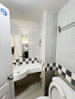 listing thumbnail image 19