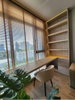 listing thumbnail image 5