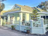 listing thumbnail image 13
