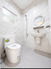 listing thumbnail image 10