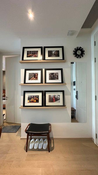 รูป A047214 The Strand Thonglor - รูปที่ 6/8