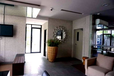 Condos for sale : A047217 The Tempo Ratchada