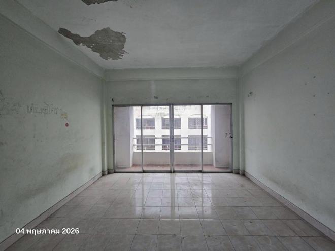 picture SHOP HOUSE 16 Sq.w. Khlong Luang Pathumthani for 2.2M - 15/38